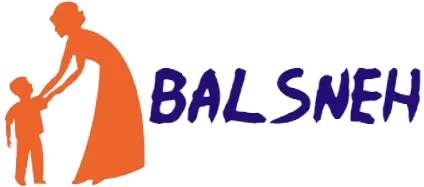 balsneh-logo